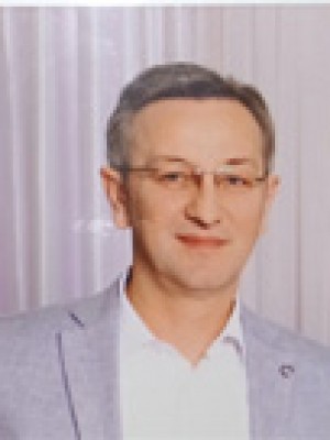 dr Dragan Burić